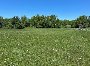 Lot 12 Shire Crest Addition, Thorp, WI 54771