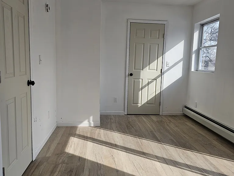 14 Montross St #3 — Photo 9