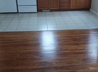 4844 Union Rd #1375-00, Buffalo, NY 14225