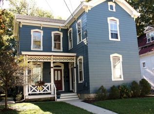 6119 Prentice St #1, Cincinnati, OH 45227