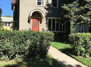 407 9th St S, Virginia, MN 55792