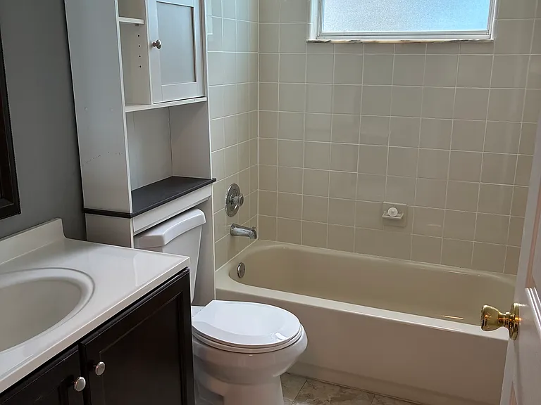 2727 N Poinciana Blvd #131 — Photo 6