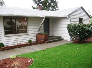 10621 21st Ave SW, Seattle, WA 98146