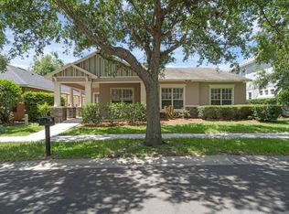 12884R Penshurst Ln, Windermere, FL 34786