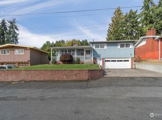 1207 Spruce St, Longview, WA 98632