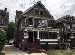 69 Seminole Pkwy, Buffalo, NY 14210