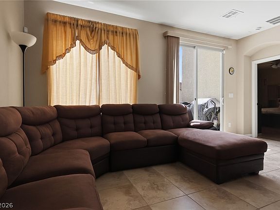 5th image of 2143 Delmar Farms Ct