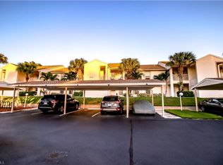 17132 Ravens Roost APT 3, Fort Myers, FL 33908