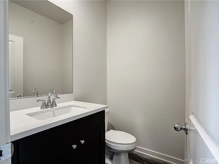 4143 Camino Campana — Photo 10