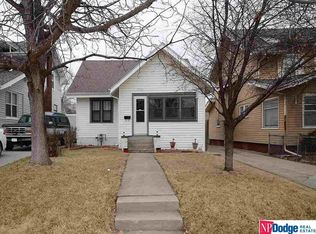 2740 Newport Ave, Omaha, NE 68112