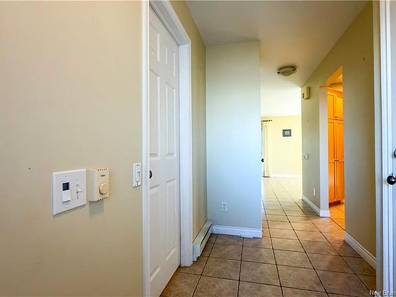5th image of 100 Firmin Cres