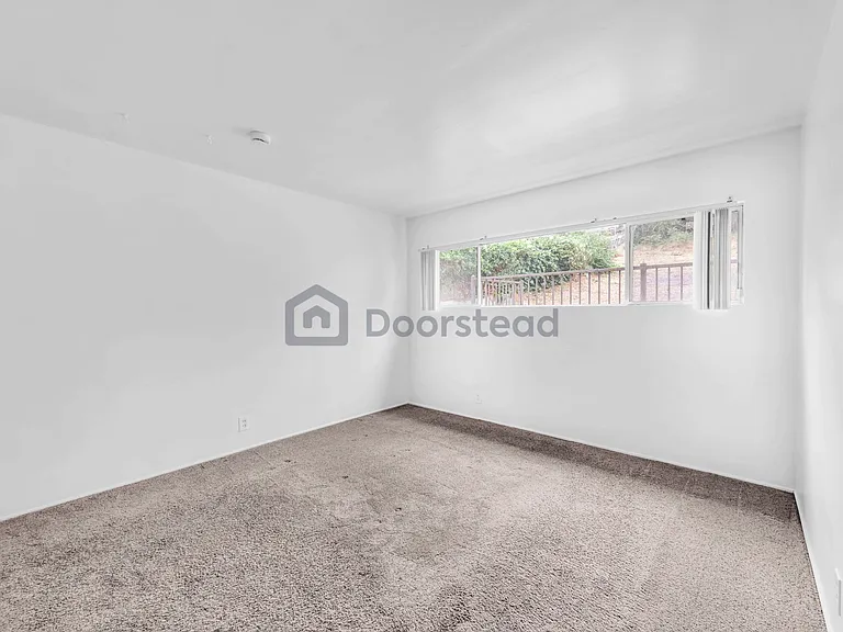 508 W Graves Ave — Photo 24