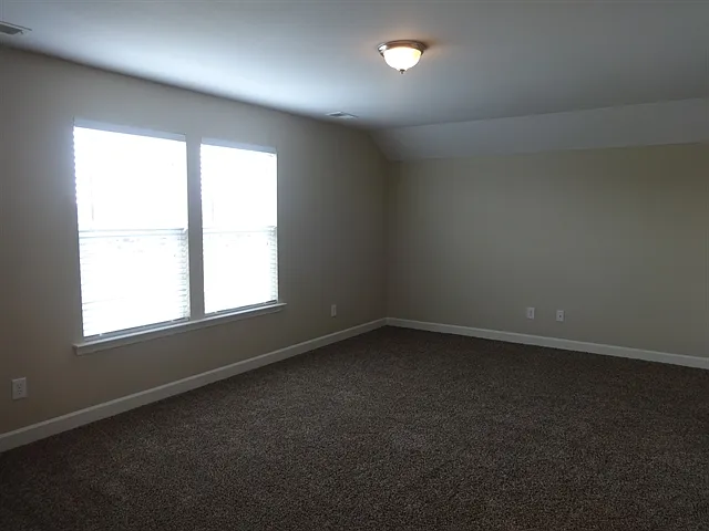 308 Nuttall Dr — Photo 11