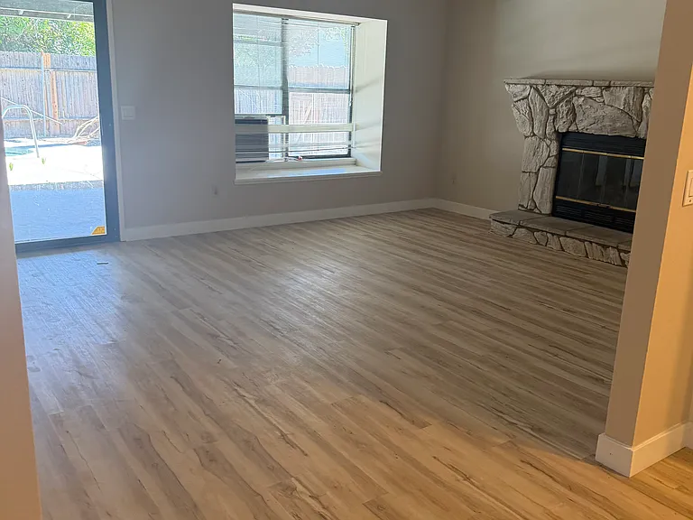 10609 Camino El Canon — Photo 9