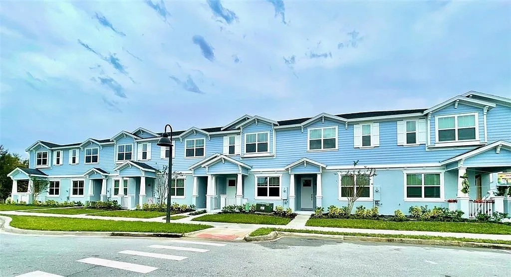 1 bed, 500 sqft, $1,495 — Photo 1