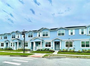 12107 Via Caselli Ln #A, Windermere, FL 34786