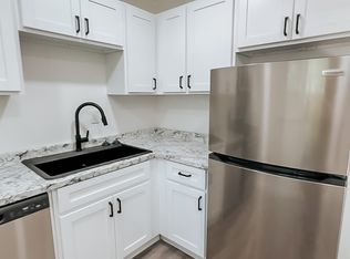 2300 S Rural Rd #117, Tempe, AZ 85282