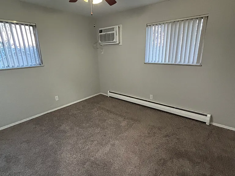 6520 Brint Rd #411 — Photo 8