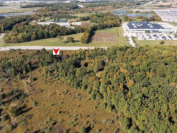 3rd image of 25197 Honda Pkwy