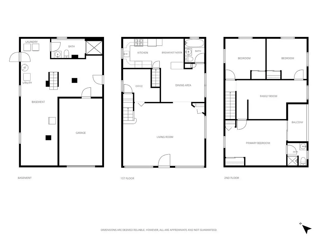 floor plan 4