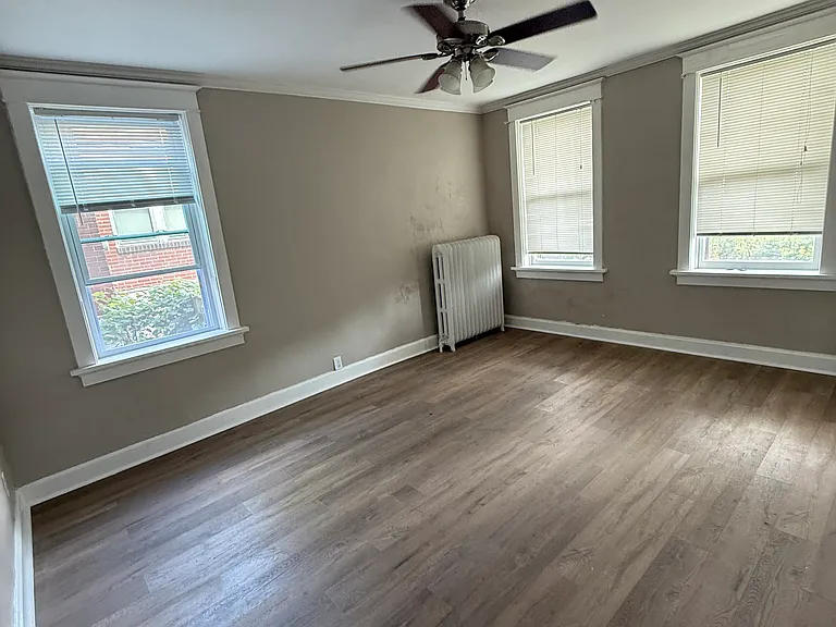 4654 Delor St #1F — Photo 5