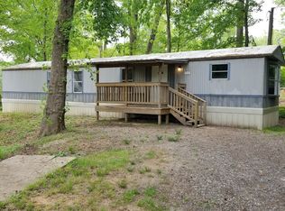 2495 Westmoreland Rd, Cleveland, GA 30528