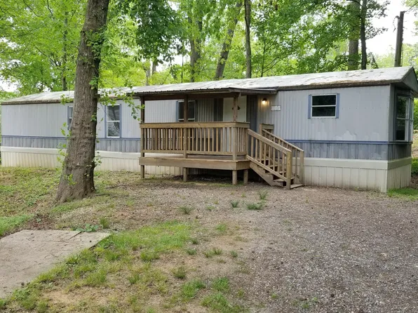 2495 Westmoreland Rd, Cleveland, GA 30528