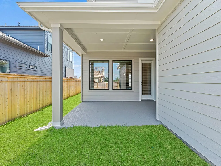 2718 Cottage Pl — Photo 14