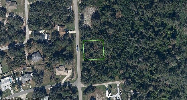 2nd image of 5608 Thunder Rd