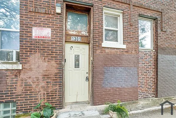 1301 S 50th Ct #2F — Photo 17