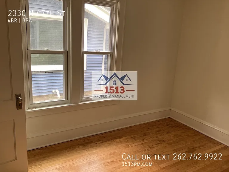 2330 N 47th St — Photo 22