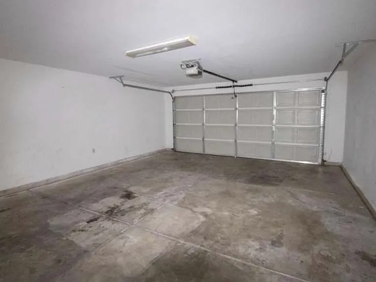 1401 Chester Pl #A — Photo 2