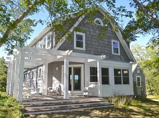 53 West Blvd, Wareham, MA 02571