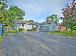 655 Parkdale Ave, Fort Erie, ON L2A5B5