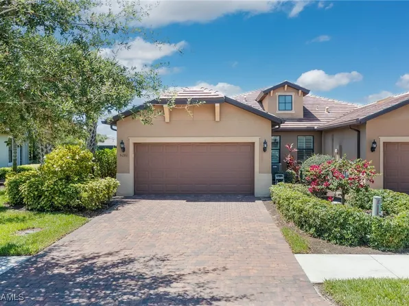 5281 Juliet Ct, Ave Maria, FL 34142