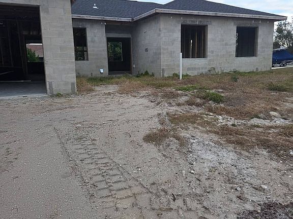 3rd image of 7236 Teaberry St