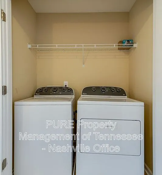 1251 Riverbrook Dr — Photo 18