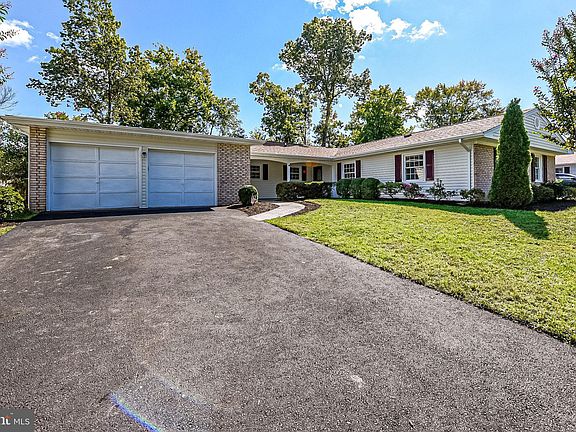 4th image of 13150 Madonna Ln