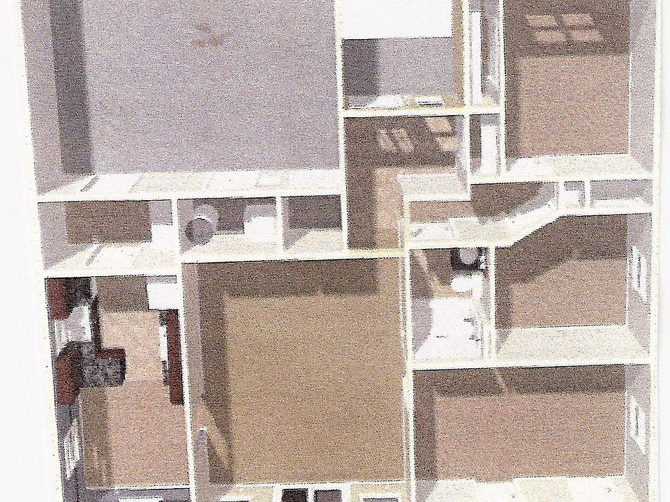2nd image of 6682 Alexander Dr