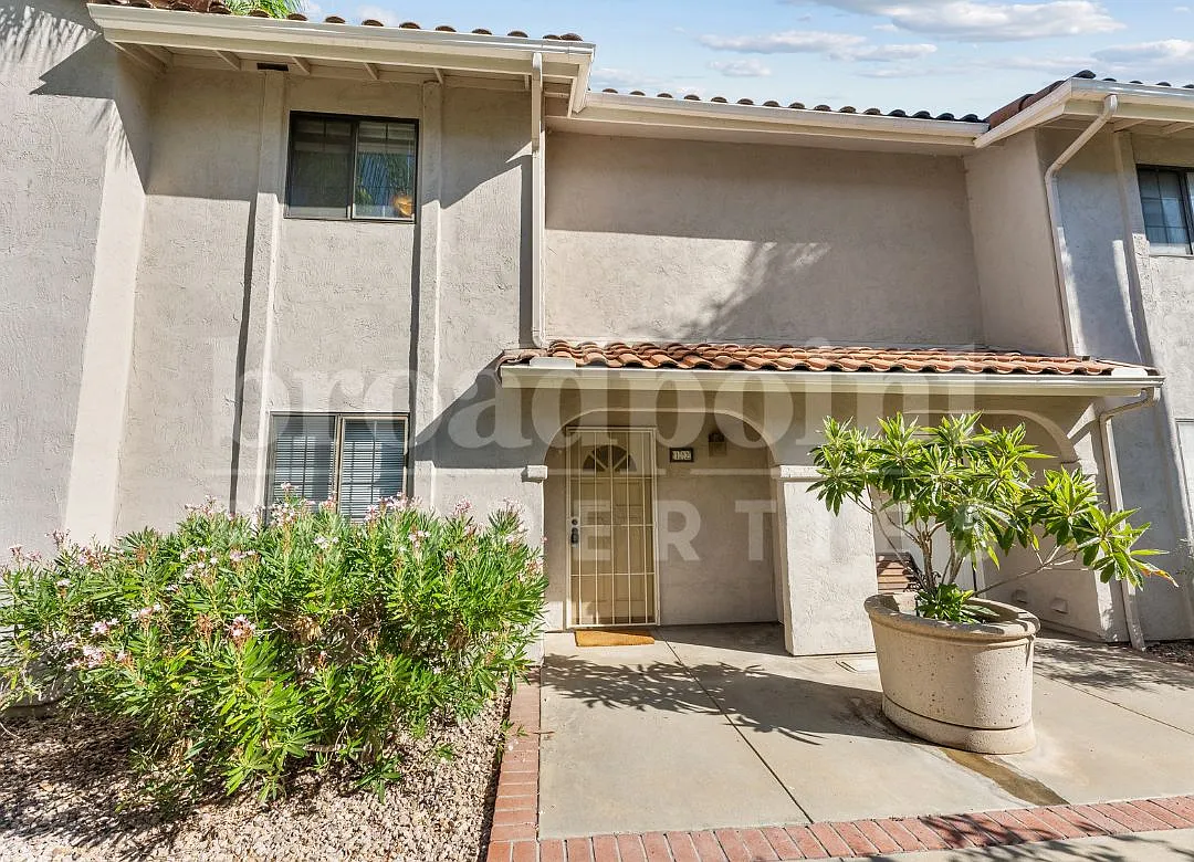 2 bed, 1344 sqft, $3,000 — Photo 1