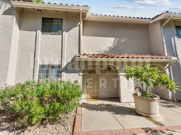 820 E 3rd Ave APT 12, Escondido, CA 92025