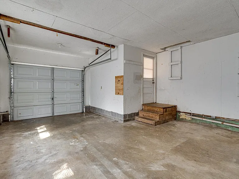 3810 Memphis Dr — Photo 22