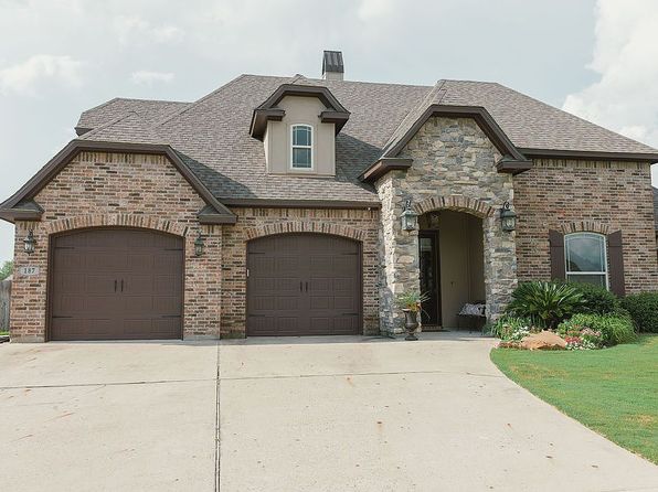 187 Diane Ln