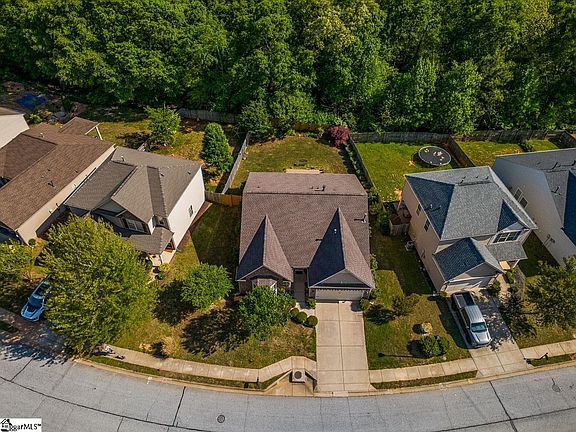 4th image of 103 Shefleys Rd