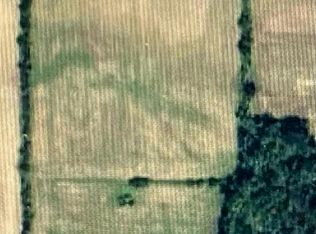 0-32 Mile Rd, Ray, MI 48096