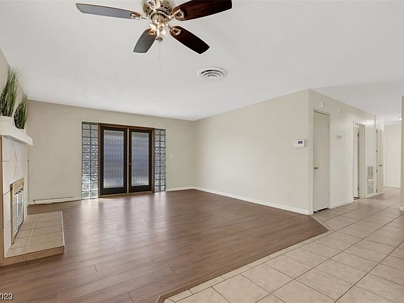 4th image of 5905 Apple Valley Ln