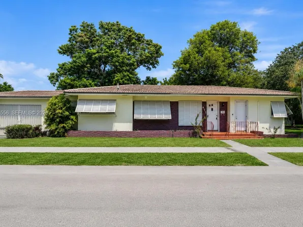 425 S 15th Ave, Hollywood, FL 33020