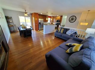 4786 Towne Centre Dr, Saint Louis, MO