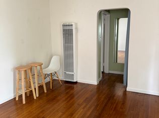 1439 S Crescent Heights Blvd #1441, Los Angeles, CA 90035