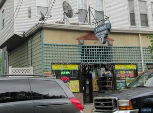 67 Euclid Ave, Ridgefield Park, NJ 07660